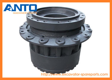 324D 322C için 227-6133 191-2673 333-2907 Ekskavatör Son Sürücü Az Motor