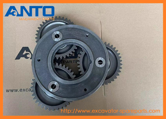 YN53D00008S002 SK200-6 Yolculuk Gezegen Taşıyıcı Assy No.1 Kobelco Kazıcı Son Sürücü için