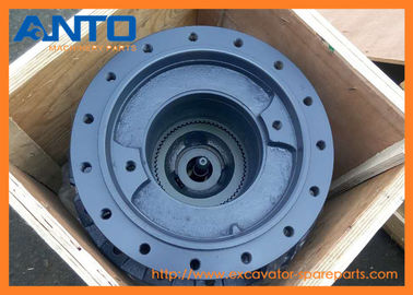 Hitachi EX120 Seyahat Cihazına Uygulanan 9065935 9080069 9096482 Ekskavatör Nihai Sürücü