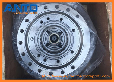 EX220-5 EX230-5 EX200-5 Seyahat Cihazı için Kullanılan 9148910 9134826 Ekskavatör Final Sürücüsü