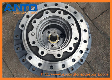 9233692 9261222 Hitachi Zaxis ZX200-3 ZX210-3 Seyahat Cihazı İçin Ekskavatör Son Tahrik