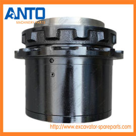 Doosan DX55 Solar 55 Ekskavatör Final Sürücüsüne Uygulanan Seyahat Cihazı ASSY 2401-9232