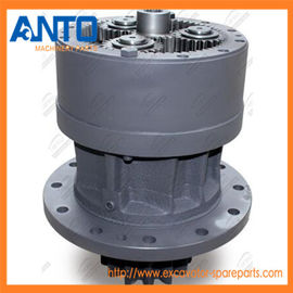 SA7118-30100 VOE14541069 Ekskavatör Salıncak Redüktör Vo-lvo EC210B EC210 EC235C EC220D Için Kullanılan