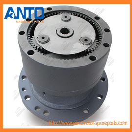 Hitachi EX70-5 EX60-5 Ekskavatör Salıncak Sürücü Için Kullanılan 4398053 Salıncak Cihazı Dişli