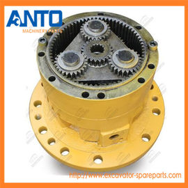 Komatsu PC60-7 için 201-26-00130 201-26-00060 201-26-00040 Ekskavatör Salıncak Şanzıman