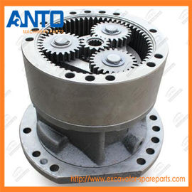 203-26-00121 203-26-00120 2032600150 Ekskavatör Salıncak Şanzıman Komatsu PC100-6 PC120-6 Uygulanan