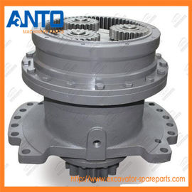 Komatsu PC300-7 PC340LC-7 PC360-7 Uygulanan 207-26-00200 2072600201 Ekskavatör Salıncak Şanzıman