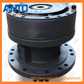Hyundai R110-7 R140-7 için Kullanılan RG04S-152-05 31N4-10140 31N4-10141 Ekskavatör Salınım Azaltma Dişli