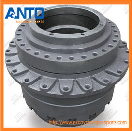 KRA1274 160142A1 LNM0389 CX210B 9030B SH200 CX240 Için Kullanılan Son Sürücü Azaltma Dişli