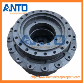 Son Sürücü Yedek Parça 227-6133 Fit For  Ekskavatör 322C 324D için
