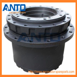 312 312B Ekskavatör Hidrolik Seyir Motor Parçaları 145-7767