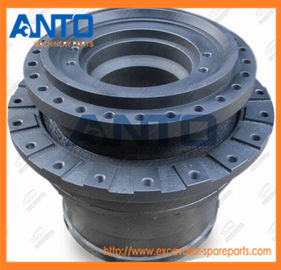 9148910 9134826 Hitachi EX200-5 EX220-5 için Hidrolik Seyrüatörlü Ekskavatör Nihai Sürüş