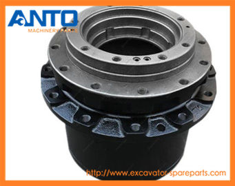 Daewoo Doosan DX60 Güneş 55-V için K9005741 2401-9232B Ekskavatör Seyahat Azaltma Dişli Meclisi