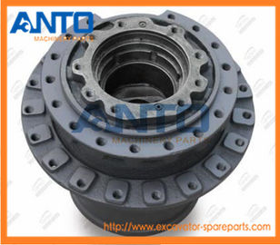 Hitachi Zaxis ZX240-3G Hidrolik Seyahat Cihazı için Kullanılan 9243839 9256989 Ekskavatör Final Sürücü