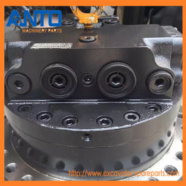 Kobelco SK250-8 Vo-lvo EC240BLC Excavator Final Drive With Travel Motor Assembly
