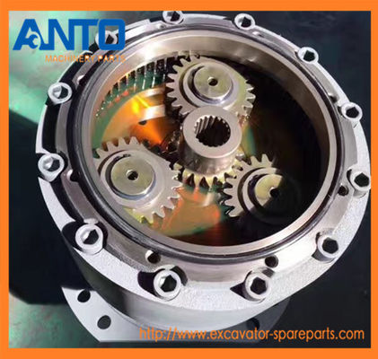 VOE EC460B EC460C EC480D için Kullanılan VOE14541030 Ekskavatör Salıncak Şanzıman
