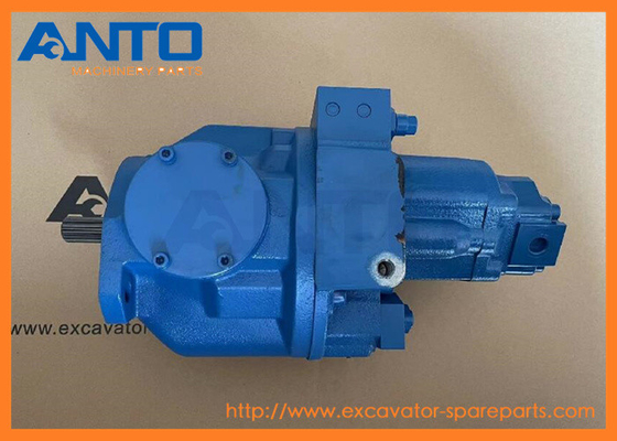 31M8-15022 AP2D28LV1RS7 R971028456 HYUNDAI R55W-9 kazıcı hidrolik pompası için ana pompa