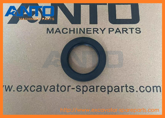 4396696 HITACHI ZX200 ZX230 ZX240 ZX330 ZX350 için yağ mühürü