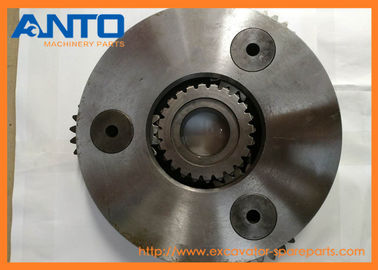 191-2571 267-6799 191-2686   325D 329D 325C Planör Vitesli Nihai Tahrik Taşıyıcı Montajı