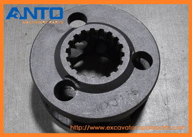 Hitachi EX120-5 EX135 için Ekskavatör Salıncak Cihazı Taşıyıcı 2036804 2036832 2028036