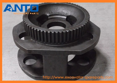 1014516 2028797 1016125 Planet Taşıyıcı Hitachi EX120-5 Ekskavatör Final Sürücü Parçaları Uygulandı