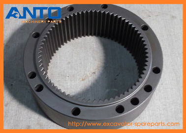201-26-71190 201-26-71121 201-26-71130 201-26-71140 Komatsu PC60-7 PC75 Ekskavatör Salıncak Dişli Parçaları
