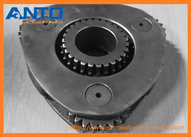 1026779 1027161 1027160 2043851 Hitachi ZX230 Final Sürücü Parçaları Uygulanan Taşıyıcı