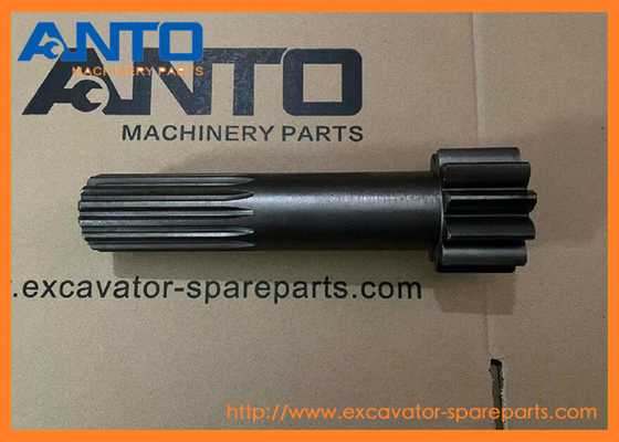1655792 165-5792 Excavator 315D Final Drive Parts için Güneş Donanımı