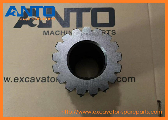 1655793 165-5793 Excavator için Güneş Donanımı 315C Yolculuk Redüktörü Parçaları