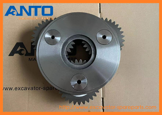 1655795 165-5795 Taşıyıcı Assy No.1 Yerçekimi için gezegen 318D Seyahat Redüktörü Parçaları
