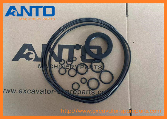 ZX330 ZX350 Seyahat Motoru Mühür Kütü 9213431 HITACHI Kazı Makinesi Seyahat Motoru Parçaları