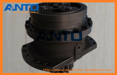 20Y-26-00210 20Y-26-00211 20Y-26-00240 Ekskavatör Salıncak Şanzıman Komatsu PC200-7 PC210-7 Salıncak Makineleri Için Kullanılan
