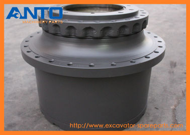 Komatsu PC400-7 PC450-7 PC450-8 için 208-27-00411 208-27-00421 208-27-71651 208-27-71183 Ekskavatör Final Sürücü