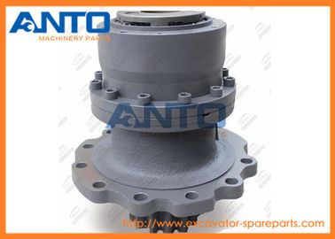 Hitachi EX100-5 EX120-5 EX135 için uygulanan 4330218 9148921 Ekskavatör Salıncak Şanzıman