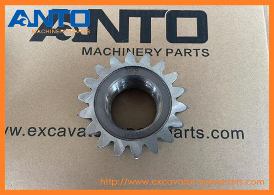 YN32W01055P1 Planet Gear Fit KOBELCO Kazıcı SK210-8 Swing Reduction
