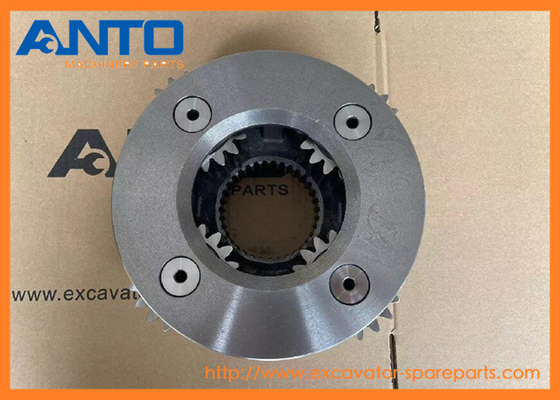 YN32W01058P1 Taşıyıcı Assy Fit Holland Ekskavatörü E175B E215B Swing Reduction Parçaları