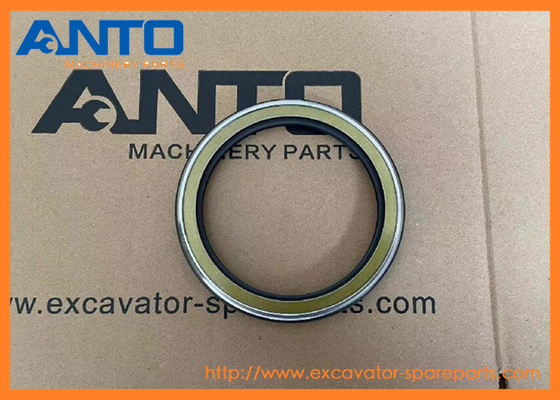 YN32W01060P1 Petrol Mühürü Fit KOBELCO Ekskavatör SK210-9 Swing Reduction Gear Parçaları