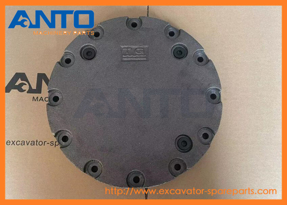 20Y-27-31150 20Y-27-31151 Kapak Uyumlu KOMATSU Kazıcı PC200-7 Son Sürücü Parçaları