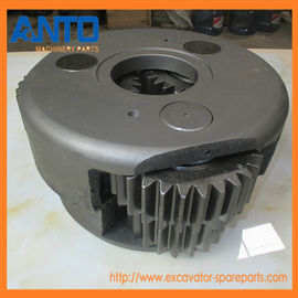 Doosan Daewoo DH220-5 Güneş 225-V 220-V için 1.156-00001 1.404-00007 Planet Taşıyıcı Meclisi