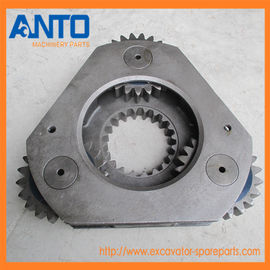 VOE14566418 Gezegen Taşıyıcı No.2 Vo-lvo EC290B EC360B EC380D'ye Uygulanan Planet Gears ile