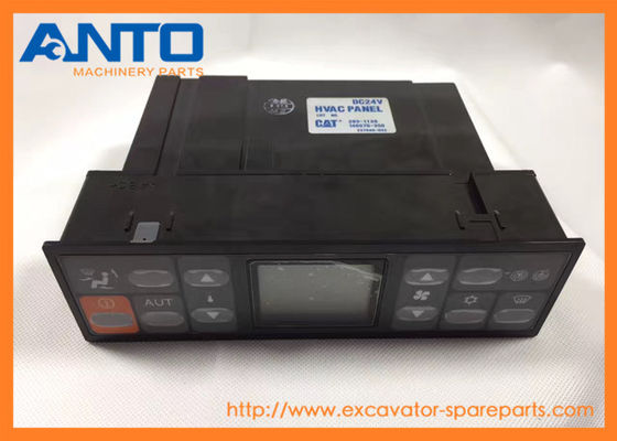 2931136  Excavator Monitor 307D 315D L 319D L 319D M316D M318D M313D  312D 311D 320D 323D