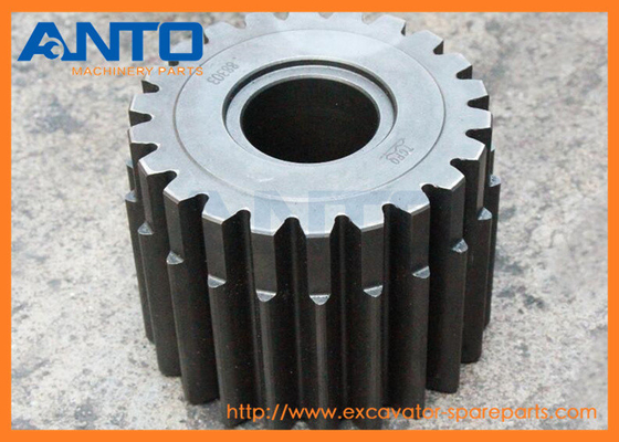 39Q812251 39Q8-12251 HYUNDAI R290LC-9 Swing Reduction Gearbox için Güneş Düğmesi No.2