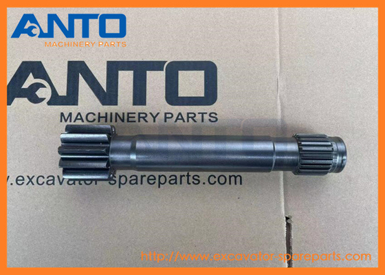 207-27-71352 2072771352 Anaşif Güneş Düğmesi Düzeni KOMATSU Kazıcı PC300-8 Son Sürücü