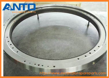YN40FU0001F1 Döner Halka Kobelco SK200 SK210 SK200 MARK IV SK200-5 SK200-6 SK200-8 Uygulanan