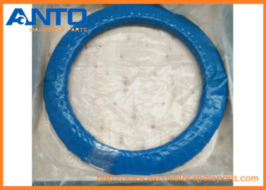 Komatsu PC160-7 PC160-8 PC180-7 için kullanılan 21K-25-00101 Ekskavatör Salıncak Halka Daire