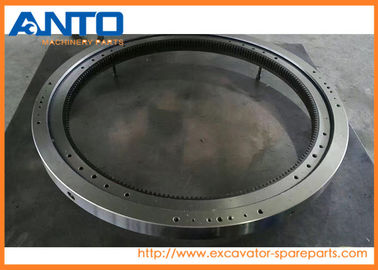 Komatsu PC400-7 PC400LC-7 PC400-6C Uygulanan 208-25-61300 Salıncak Daire Rulman