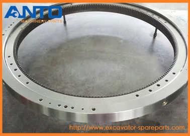 208-25-61100 Ekskavatör Salıncak Halka Daire Komatsu Uygulanan PC400-6 PC400-7 PC400-8 PC450-6 PC450-7 PC450-8