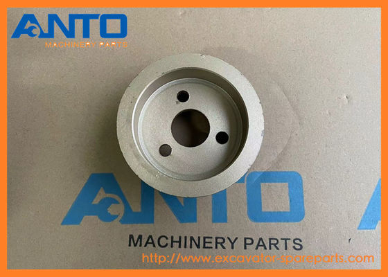 VOE20459960 20459960 EC160B için uygun katran kazıcı motor parçaları EC160C EC210B