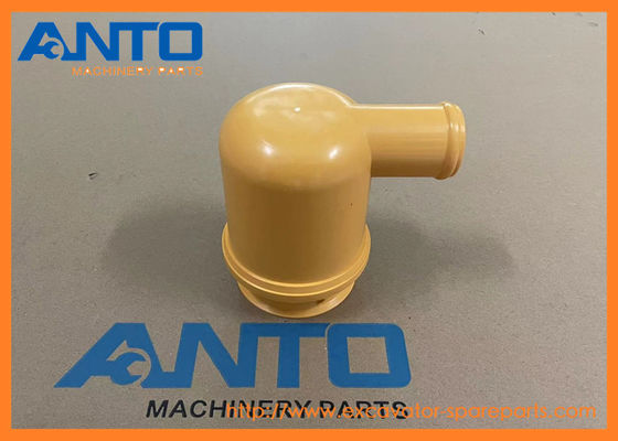 9Y-2988 9Y2988 Breather AS Excavator 324D 325D 3406B için yedek parçalar
