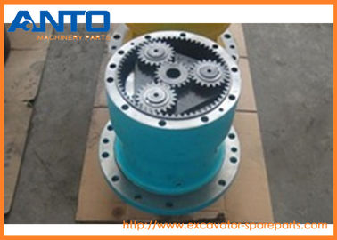 Kobelco SK200-6 SK210-6 için YN32W00004F1 Ekskavatör Salınım Azaltma Dişli Fit